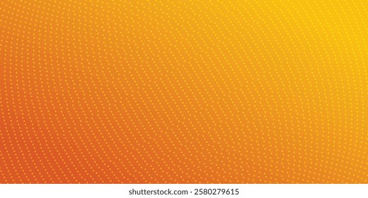 halfton pattern dot background texture overlay grunge distress linear vector. dots vector modern