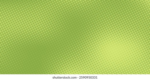 halfton pattern dot background texture overlay grunge distress linear vector. eps 10