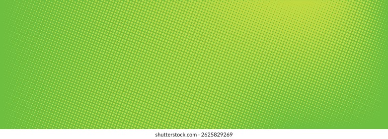halfton pattern dot background texture overlay grunge distress linear vector. eps 10. vecto