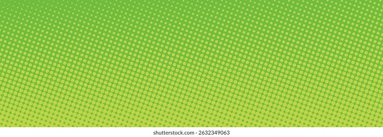 halfton pattern dot background texture overlay grunge distress linear vector. eps 10. vector	