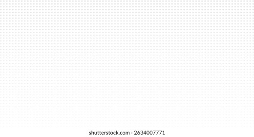 halfton pattern dot background texture overlay grunge distress linear vector. eps 10