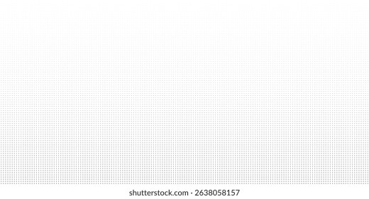 halfton pattern dot background texture overlay grunge distress linear vector. dots vector modern