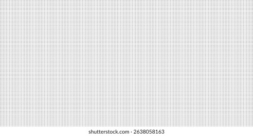 halfton pattern dot background texture overlay grunge distress linear vector. dots vector modern