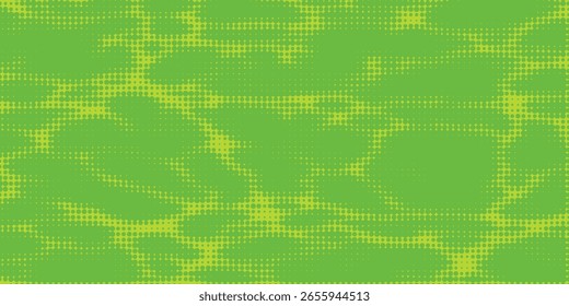 halfton pattern dot background texture overlay grunge distress linear vector. eps 10. vector 