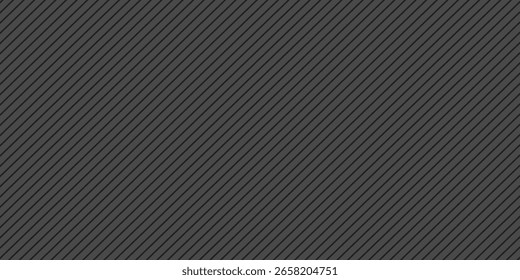 padrão de halfton ponto fundo textura sobreposição grunge aflição linear vetor. pontos moderno