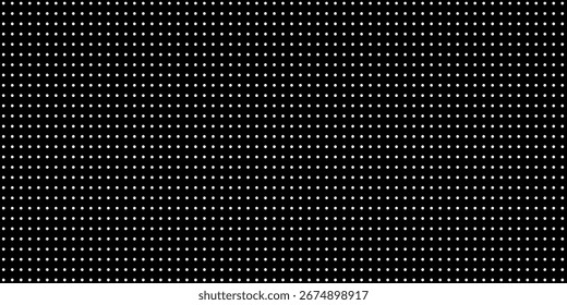 halfton pattern dot background texture overlay grunge distress linear vector. dots modern	
