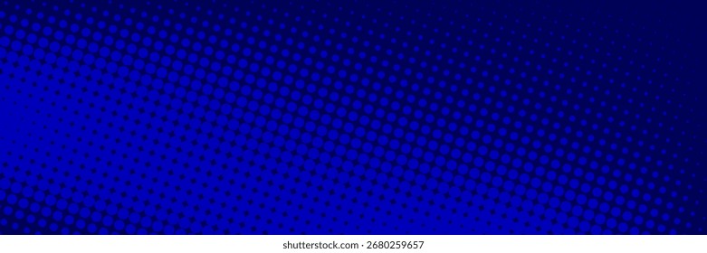 padrão de halfton ponto fundo textura sobreposição grunge aflição linear vetor. estilo moderno