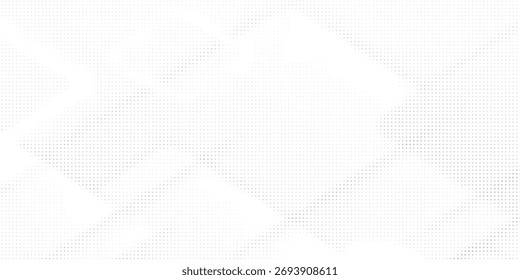 halfton pattern dot background texture overlay grunge distress linear vector. dots vector	
