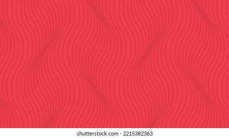 Halftone abstract background design, modern geometric style texture, vector illustration pattern .