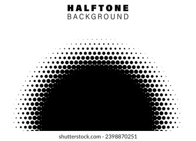 Abstrakter Hintergrund-Bildschirmhintergrund für Web-Grafik-Banner