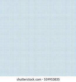 Halftone background