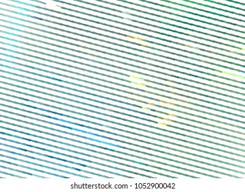 Halftone background with abstract pattern. Vector clip art.