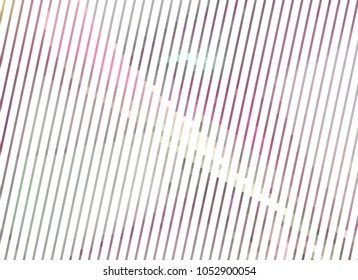Halftone background with abstract pattern. Vector clip art.