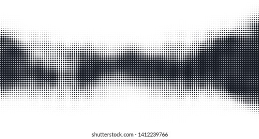 127,261 Faded circles Images, Stock Photos & Vectors | Shutterstock