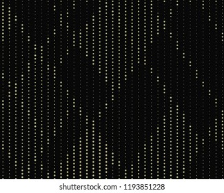 Halftone background. Comic dotted pattern. Pop art style. Backdrop with circles, dots, rounds, design element for web banners, posters, cards, Wallpaper, sites. Vector illustration