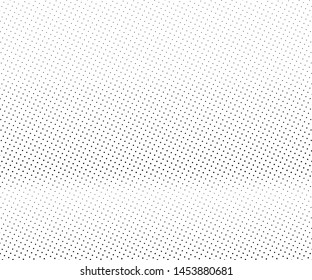 Halftone background. Comic dotted pattern. Pop art retro style. Backdrop with circles, rounds, dots, design element for web banners, posters, cards, wallpapers. 
