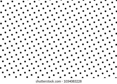 Halftone background. Digital gradient. Dotted pattern with circles, dots, point small scale. Design element for web banners, posters, cards, wallpapers, sites, panels.