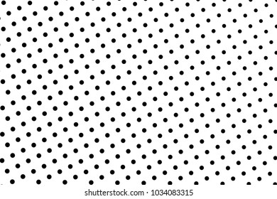 Halftone background. Digital gradient. Dotted pattern with circles, dots, point small scale. Design element for web banners, posters, cards, wallpapers, sites, panels.