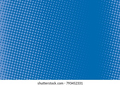 Blue Dot Background Images  Free Download on Freepik