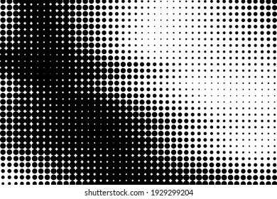 14,834 그라데이션 네모패턴 Stock Vectors, Images & Vector Art | Shutterstock