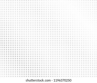 Halftone Background. Fade Dotted Overlay. Digital Gradient. Pop-art style. Grunge Backdrop. Modern futuristic Pattern. Abstract panel. Vector illustration
