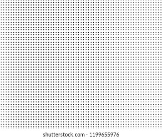 Halftone Background. Fade Dotted Overlay. Digital Gradient. Pop-art style. Grunge Backdrop. Modern futuristic Pattern. Abstract panel. Vector illustration