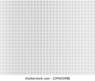 Halftone Background. Fade Dotted Overlay. Digital Gradient. Pop-art style. Grunge Backdrop. Modern futuristic Pattern. Abstract panel. Vector illustration