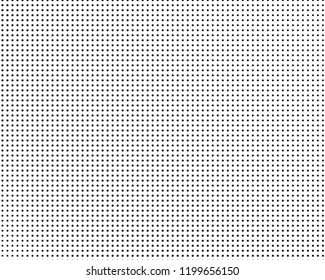 Halftone Background. Fade Dotted Overlay. Digital Gradient. Pop-art style. Grunge Backdrop. Modern futuristic Pattern. Abstract panel. Vector illustration