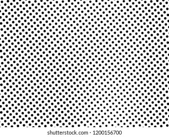 Halftone Background. Fade Dotted Overlay. Digital Gradient. Pop-art style. Grunge Backdrop. Modern futuristic Pattern. Abstract panel. Vector illustration