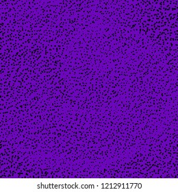 Halftone Background. Fade Dotted pattern. Digital Gradient. Pop-art style. Grunge Backdrop. Modern futuristic Pattern. Abstract panel. Vector illustration