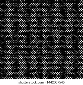 
Halftone Background.  Pop-art style. Grunge Backdrop. Modern futuristic Pattern. Abstract vector illustration
