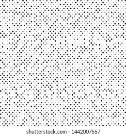 
Halftone Background.  Pop-art style. Grunge Backdrop. Modern futuristic Pattern. Abstract vector illustration
