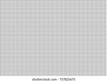 halftone background template design vector eps 10
