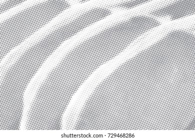 Halftone background texture.
You can use it for textured your font, background, sites, posters, illustrations, business cards, postcards, covers, labels, stickers, etc.
