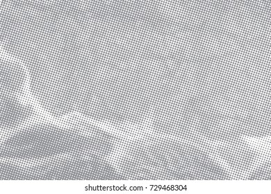 Halftone background texture.
You can use it for textured your font, background, sites, posters, illustrations, business cards, postcards, covers, labels, stickers, etc.