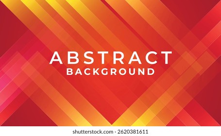 Halftone background vector  abstract backdrop design with two tone pattern and copy space for edit your content