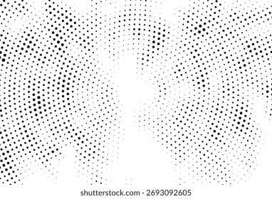 halftone background vector, Abstract Halftone Dot Gradient Texture, Vintage black halftone dots background,  abstract halftone background,  Abstract blue dot pattern vector backdrop, 