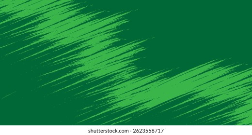 halftone background. Vector dotted sparkles or halftone shine pattern texture Pop Art Style Background
