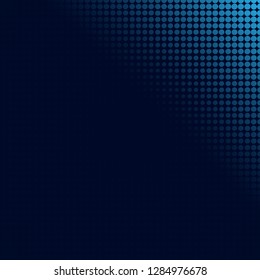Halftone background, vector. Pop art halftone comic background for web site, cover, wallpaper and banner. Useful for brochure, layout, flyer and backdrop. Creative abstract concept,vector illustration