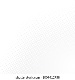 halftone background white for flayer