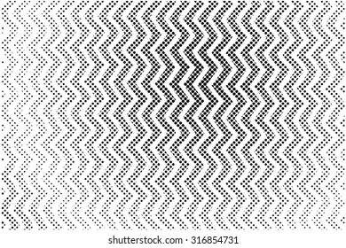 Halftone background.Abstract dotted background.Vector illustration.
