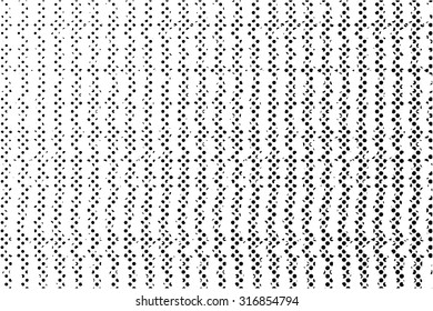 Halftone background.Abstract dotted background.Vector illustration.