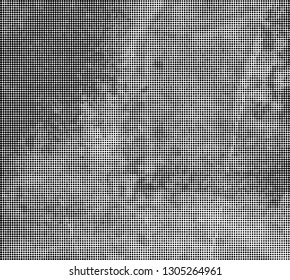 halftone backgrounds in black and white