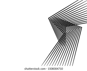 251,111 Bitmap Images, Stock Photos & Vectors | Shutterstock