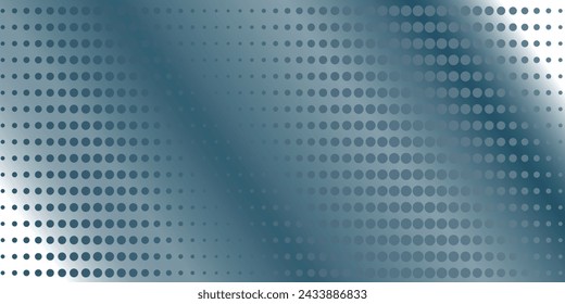 Schwarz-Weiß Grunge. Textur der Punkte auf weißem Hintergrund verstreut. Abstraktes Muster im Vintage Art Style Druck auf Visitenkarten, Abzeichen, Etiketten.	