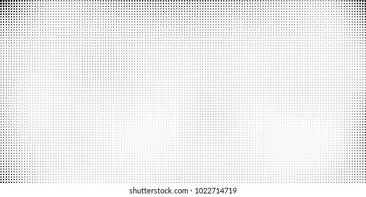 Light Thread Fabric Texture Vector Illustration Stock Vector (Royalty ...