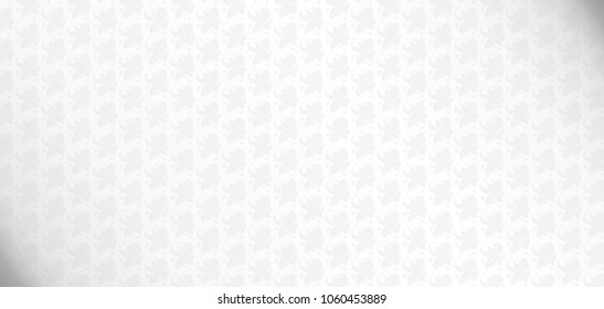 Halftone black and white vector template. Abstract texture design for printing on business cards, labels, posters, badges, vouchers,  board for  inscriptions