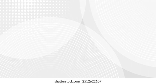 Halftone - board for an inscription