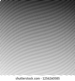 Halftone Circle Background, Abstract Dotted Background, Dots on Gray Background, Halftone Effect, Comic Book Retro Print, Pop Art Style, Pattern with Circles, Dots