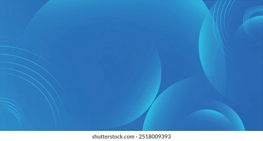 Conjunto de plano de fundo pontilhado de quadro de círculo de meio-tom. Ícone de borda arredondada usando a textura raster de pontos de círculo aleatórios de meio-tom.	